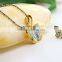  Express Turkey Cubic Zirconia Stones African Jewelry Sets