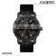 2016 Made in china wrist watch, Men watch, Quartz stainless steel back watch