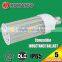 ip65 led corn bulb e27 street light 180 degree corn products