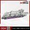 Economic Aluminium Air Intake Manifold