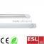 best workbench 9w 3000k led tube light