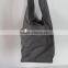 new design large capacity grey bags handbag ladies