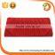 china supplier wholale clutch for ladi cheap price clutch bags factory in china