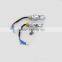 HID XENON LAMP H4 H/L HID LIGHT 12V FOR AUTO HEADLIGHT