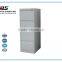 High quality office furniture Four drawers cabinet