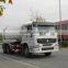 High quality 16CBM Sewage Suction truck for sale