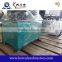 granite table saw