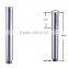 Factory Direct Sales the Cheapest Hand Shower,Economical Hand Showers