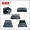 5 in 1 inflatable sofa bed