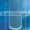 10"Big Blue Granular Active Carbon Filter (ABL-GAC-10B)