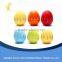 Wholesale Colorful cheap unique machine custom metal ABS novelty Kitchen Timer