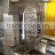 Hot runner, plastic injection mold maker, plastic baby carseat