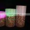 LED candle