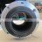 Single Sphere Rubber Bridge Expansion Joint