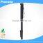 Low Price aluminium telescopic tube products Professional monopod for camera