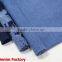Cotton Polyester Stretch Denim Fabric