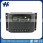 home solar systems solar charge controller