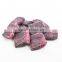 Steel wool soap pad 12pcs