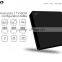 Octa Core RAM2GB ROM16GB I68 RK3368 64Bit 4K H.265 Bluetooth 4.0 Internet Wholesale Android Smart TV BOX With Sim Card