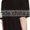 OEM Designed Prewashed Cotton Tall T-shirts Wholesale Alibaba