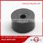 CJ Shanghai custom strong y30 ferrite magnet for generat block