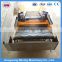 Factory hot sale!!! Stainless steel automatic wall painting machine