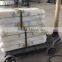 hdpe temporary access matting and roads for industrial matting