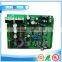 Quick turn pcb assembly , best manufacturer of PCBA china fast delivery