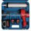 Electric Hot Melt Glue Gun/Glass Glue Gun