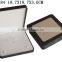Unique Hot Sale Jewelry Plastic Set Box for Ring Necklace Bracelet Earring Pendant T384