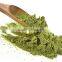 High Quality Moringa Leaf Powder For Supply