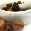 GMP Certified Manufacturer supply High Quality Triphala Powder