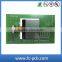 high quality assembled electronic circuit board (pcb)