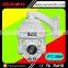 Full 1080P 30x Optical Zoom 4inch Mini ir Outdoor Cheap Ptz Camera Price