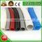best selling plastic products clear 10 inch diameter pvc pipe