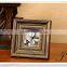 2015 Hot Sale New Products Wooden Photo Frame For Wholesale
