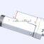 12V & 24V Linear Actuator/ high speed actuator/ mini linear actuator                        
                                                Quality Choice