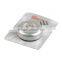 Wholesale 3 LED Small Home Touch Lamp