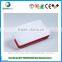Remax Fast charging cable power bank with retail package