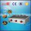 2016 New design electric takoyaki machine wholesale
