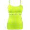 spaghetti tops for women