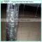 Gal farm guard field fence wholesale