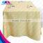 shortest delivery maroon attract table cloth