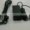 For Nintendo gamecube NGC Power supply AC Adapter Cord / plug