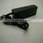 For Dell PA-5M10 150W 19.5V 7.7A Alienware M15x M14x 5150 Adapter Charger