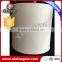 flushable all round biodegradable wipes