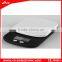 2kg /0.1g Precision kitchen equipment digital Food Weighing Scale with low price