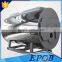 Steam Boiler 500kg Using Garment, Laundry Factory For Sale