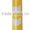 60cm 80cm Plastic Wall Corner Barrier Protector