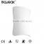 4W Up And Down Wall Mount Led Lamp Shades